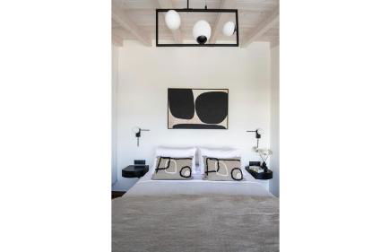 Salina SPA Villas - with PRIVATE HEATED ECO-POOL, SAUNA & JACCUZI HOT TUB - Foto 34