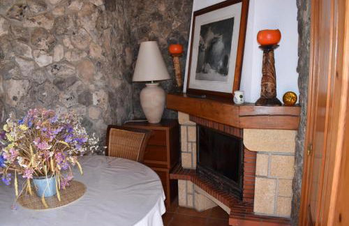 Casa Belo Horizonte - Foto 8