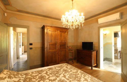 Villa Giobatta - Foto 28