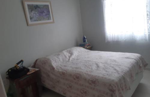 Chalé das Conchas - Foto 32