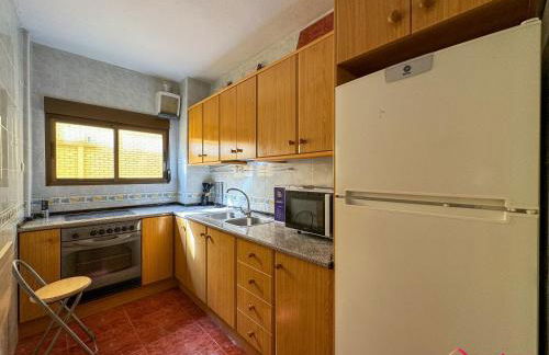 El Rincón de la Concha - Foto 37