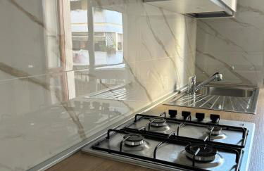 Cabina 26, casetta sul mare - Foto 23