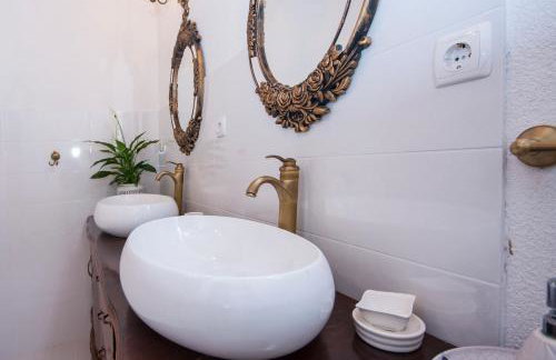 EASY HOLIDAY - Foto 17