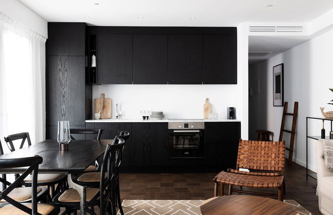 Terreno Suites - Foto 13