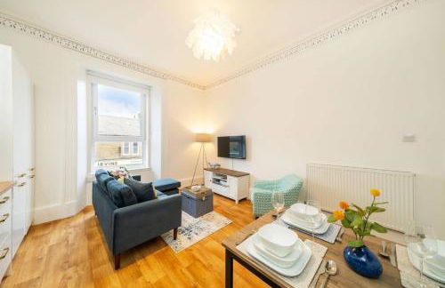 No 69 Gray Street - Foto 20