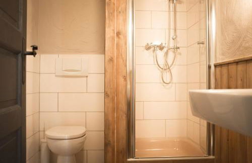 moments café & apartmenthaus - Foto 19