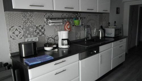 Am Wiesengrund - mit 2 Schlafzimmern - Foto 5