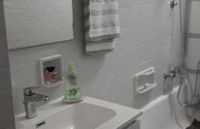 L'airone apartment - Foto 17