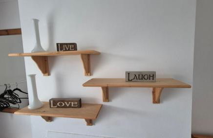 Mayfield , 2 bed slp 6 Roomy dog friendly Gosport town house - Photo 21