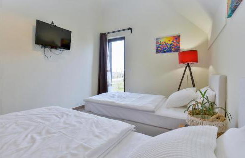 Gorgeous Home In Selnica With Sauna - Foto 38