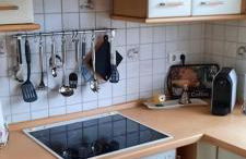 Ferienwohnung mit Ruhrtalblick - Photo 7