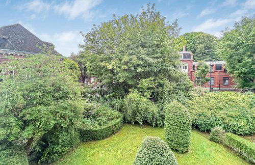 L'Escapade de Roubaix - Foto 24