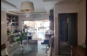 Casa aconchegante - Foto 6