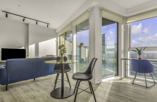 North Acton - Foto 5