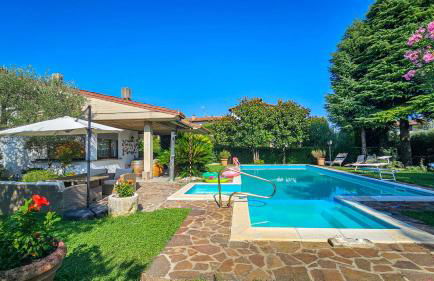 Casa Maria - Foto 74