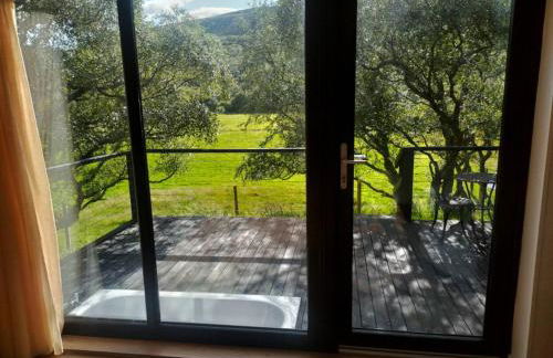 The Rising - Foto 11