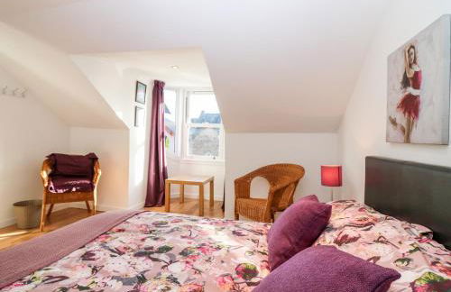 George Cottage - Foto 19