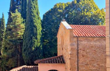 Casa Mecenate - Foto 7