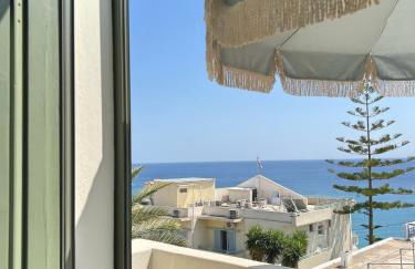 Kores Aegina - Foto 22