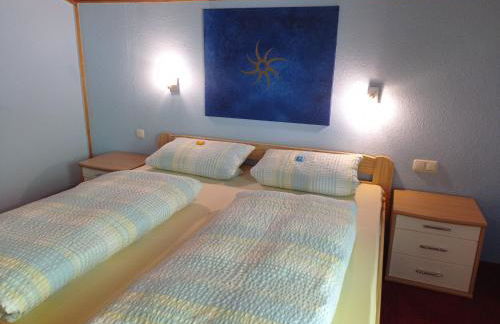 Ferienwohnung Moser Brunhilde - Foto 29