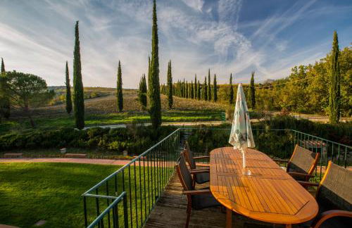 Le Mandrie di Ripalta - Foto 60