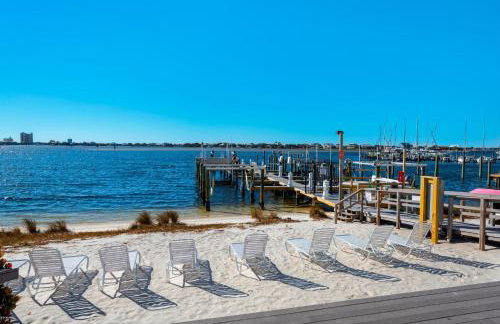 South Harbour 4E - Foto 5