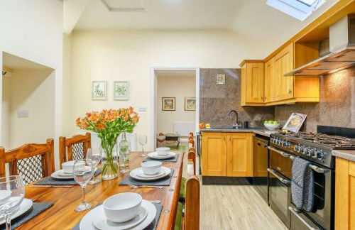 3 Bed in Whitby oc-90809 - Photo 32