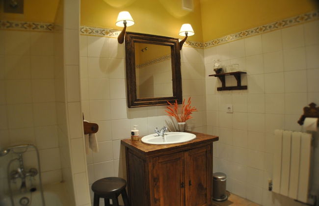 La Trocha de Hoyorredondo - Foto 9