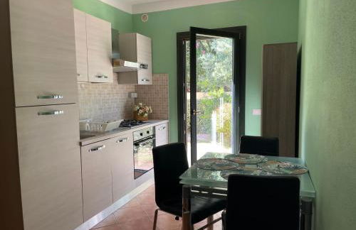 Sardegna Holiday house - Foto 30