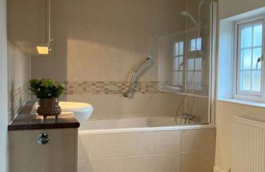 Yew Tree House - Foto 90