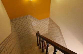 Altura Beach Townhouse - Foto 21