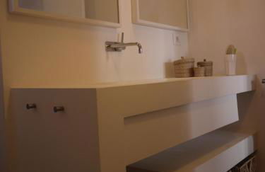 Casa Las Escaleritas - Foto 48