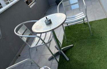 Ferienwohnung Eislingen - Foto 2