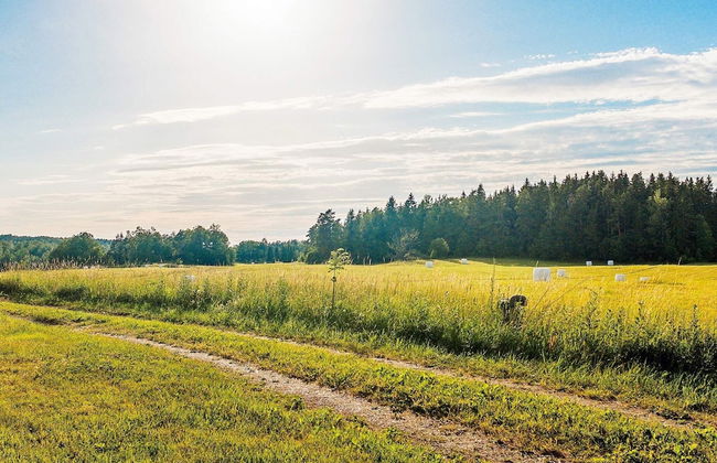 3 Person Holiday Home in Flen-by Traum - Foto 18