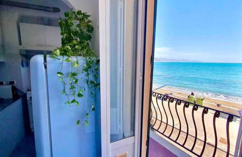 Casa Pomaro-sul mare-vicino a Portofino - Foto 10