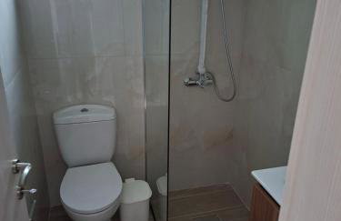 Mary Apartments - Photo 42