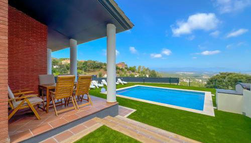 Vivalidays Dali - Costa Brava - Foto 2