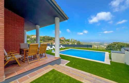 Vivalidays Dali - Costa Brava - Foto 2