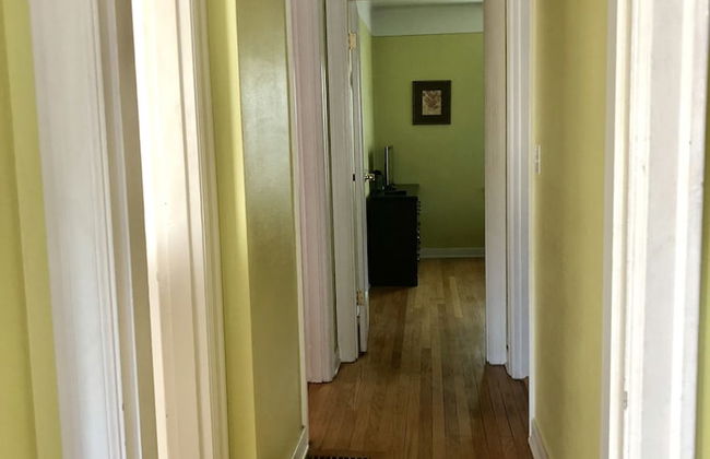 locationhome - Foto 7