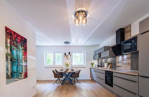 Haus Grande Familienidyll am See - Foto 6