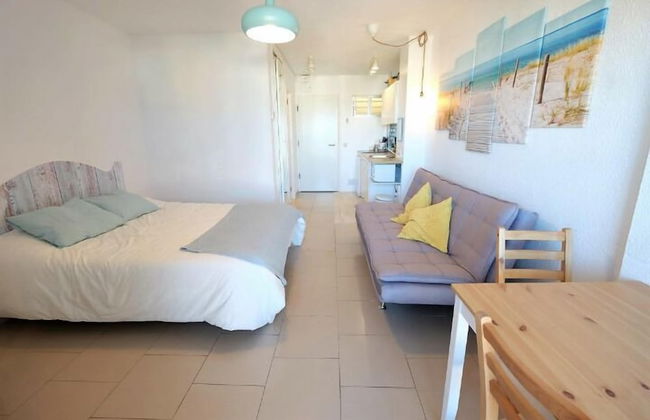 Brise Marine - Foto 10