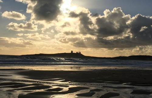 The Old Post Office, Cosy Cottage in Northumberland, Near Coast, Dog Friendly - Photo 36