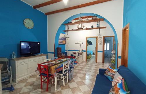 Casa "Il Sogno di Ludovica" - Foto 9