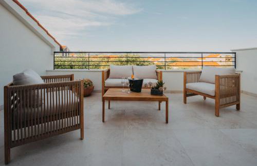 Levanat Iž - Foto 2