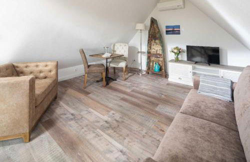 Heimathafen Juist - Foto 19