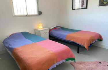 Casa Rocas Private Pool with swimjet! - Foto 48