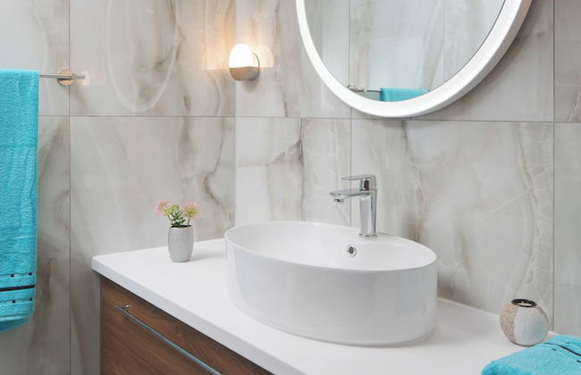 Malibu Eclipse - Foto 6