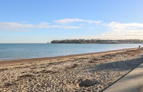 St Michaels House - Photo 24