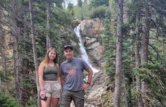 Tour en 4x4 por el Cañón de La Plata - Foto 8