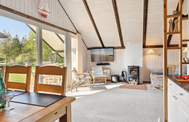 "Irlin" - 600m from the sea - Foto 17